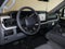 2027 Ford F-350SD XLT