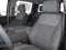 2027 Ford F-350SD XLT