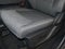 2027 Ford F-350SD XLT
