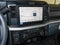 2027 Ford F-350SD XLT