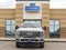 2027 Ford F-350SD XLT