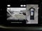 2027 Ford F-350SD XLT
