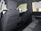 2027 Ford F-350SD XLT