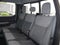 2027 Ford F-350SD XLT