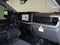 2027 Ford F-350SD XLT