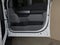 2027 Ford F-350SD XLT