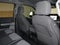 2027 Ford F-350SD XLT