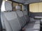 2027 Ford F-350SD XLT