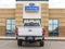 2027 Ford F-350SD XLT