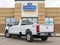 2027 Ford F-350SD XLT