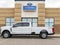 2027 Ford F-350SD XLT