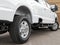 2027 Ford F-350SD XLT
