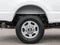 2027 Ford F-350SD XLT