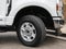 2027 Ford F-350SD XLT