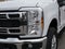 2027 Ford F-350SD XLT