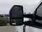 2027 Ford F-350SD XLT