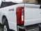 2027 Ford F-350SD XLT