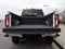 2027 Ford F-350SD XLT