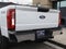 2027 Ford F-350SD XLT