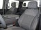 2027 Ford F-350SD XLT