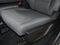 2027 Ford F-350SD XLT