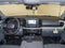 2027 Ford F-350SD XLT