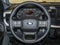 2027 Ford F-350SD XLT