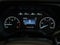 2027 Ford F-350SD XLT