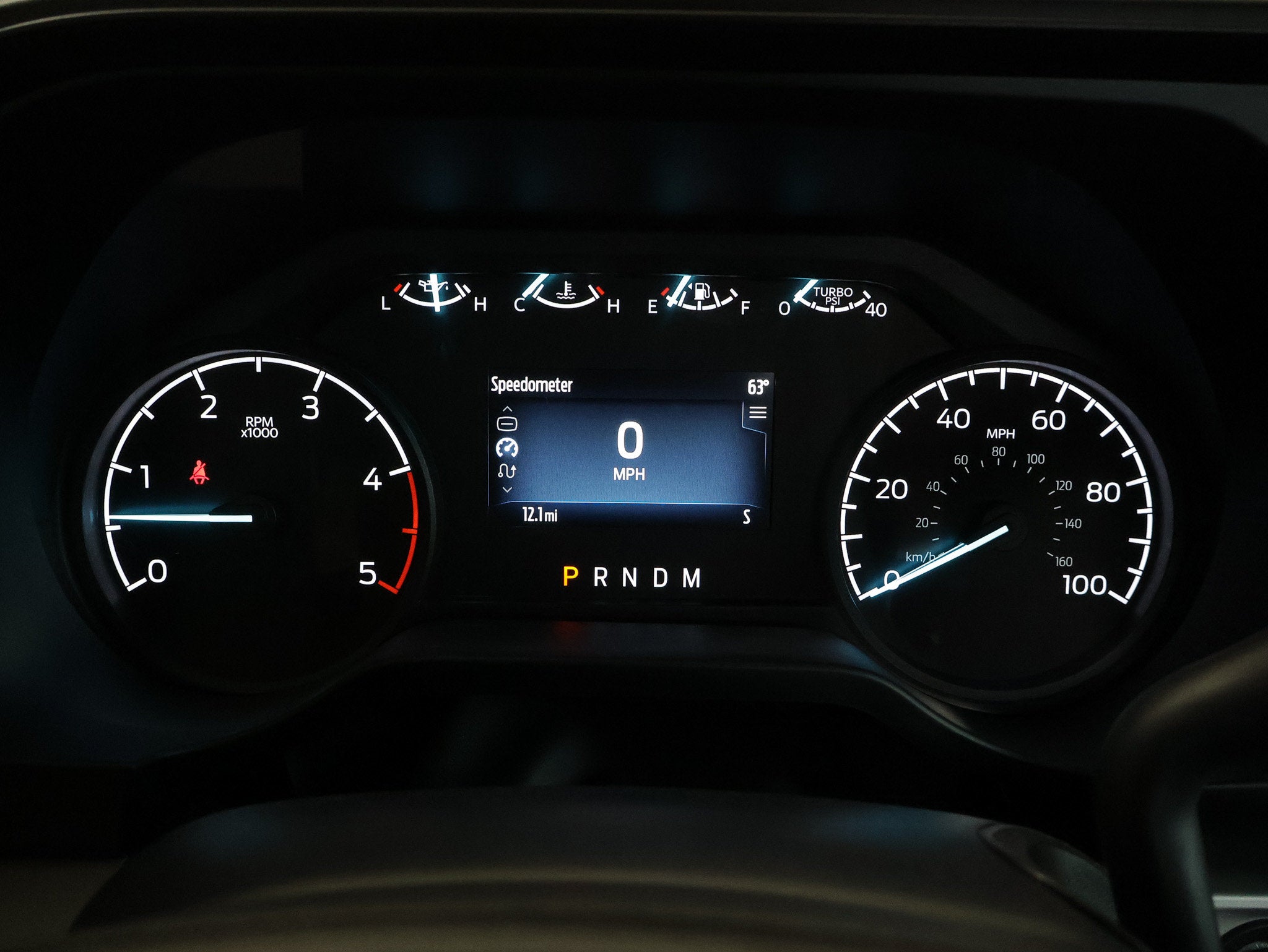 2027 Ford F-350SD XLT