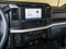 2027 Ford F-350SD XLT