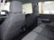 2027 Ford F-350SD XLT