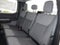 2027 Ford F-350SD XLT