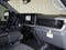 2027 Ford F-350SD XLT