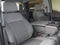 2027 Ford F-350SD XLT