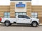 2027 Ford F-350SD XLT