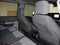 2027 Ford F-350SD XLT