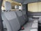 2027 Ford F-350SD XLT