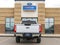 2027 Ford F-350SD XLT