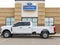 2027 Ford F-350SD XLT