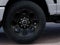 2027 Ford F-350SD Lariat