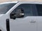 2027 Ford F-350SD Lariat