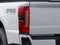 2027 Ford F-350SD Lariat