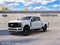 2027 Ford F-350SD Lariat