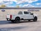 2027 Ford F-350SD Lariat