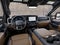 2027 Ford F-350SD Lariat