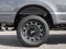 2027 Ford F-350SD XLT