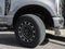 2027 Ford F-350SD XLT