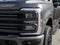 2027 Ford F-350SD XLT