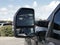 2027 Ford F-350SD XLT