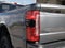 2027 Ford F-350SD XLT
